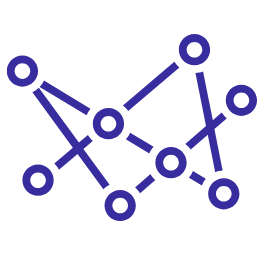 IXT network connectivity