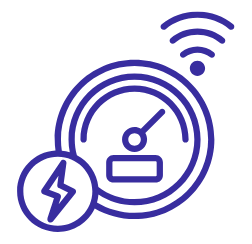 Energy & smart metering