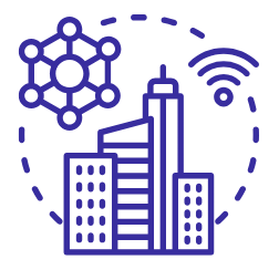 Asset tracking & logistics